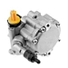 Power Steering Pump Renault Trafic